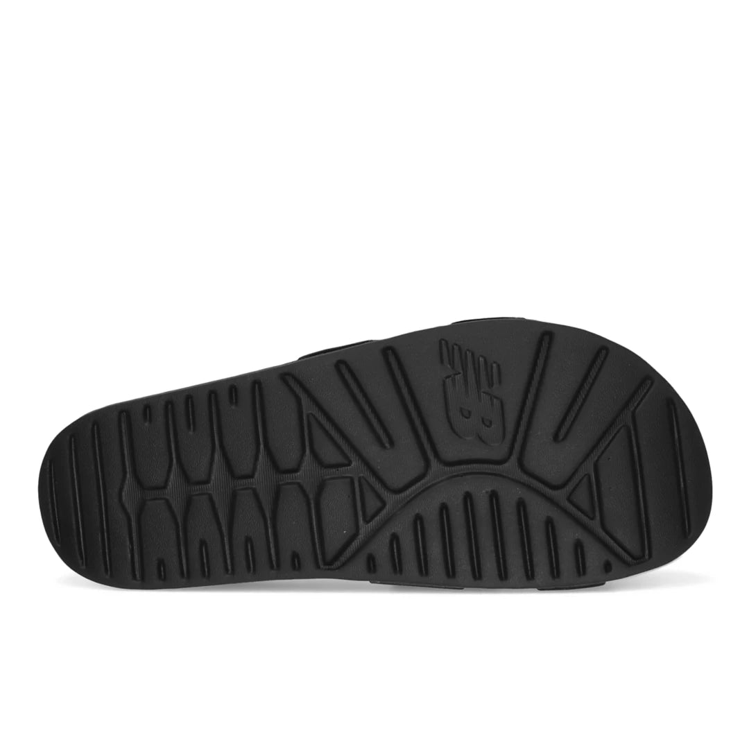 200 N - New Balance Shoes clearance