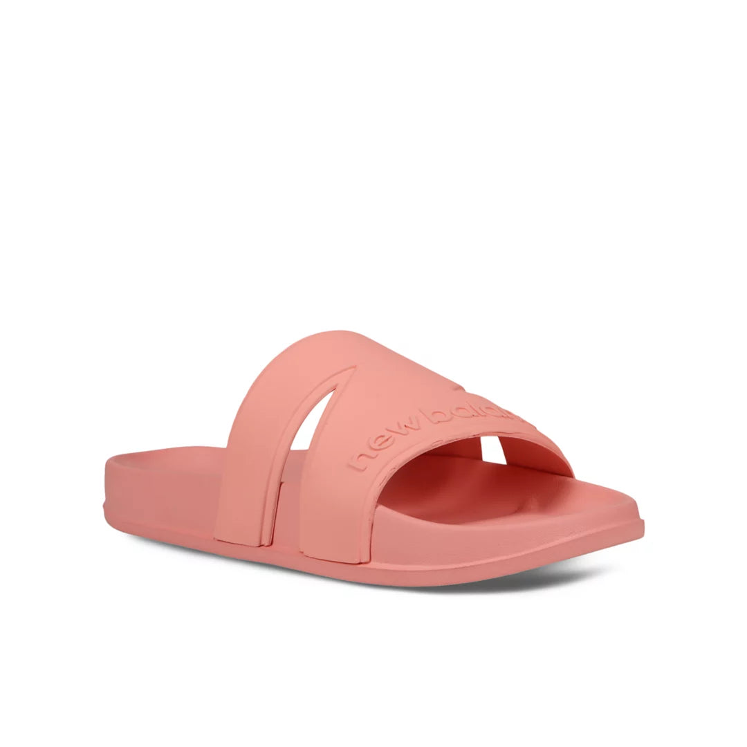 200 N - New Balance Shoes sale