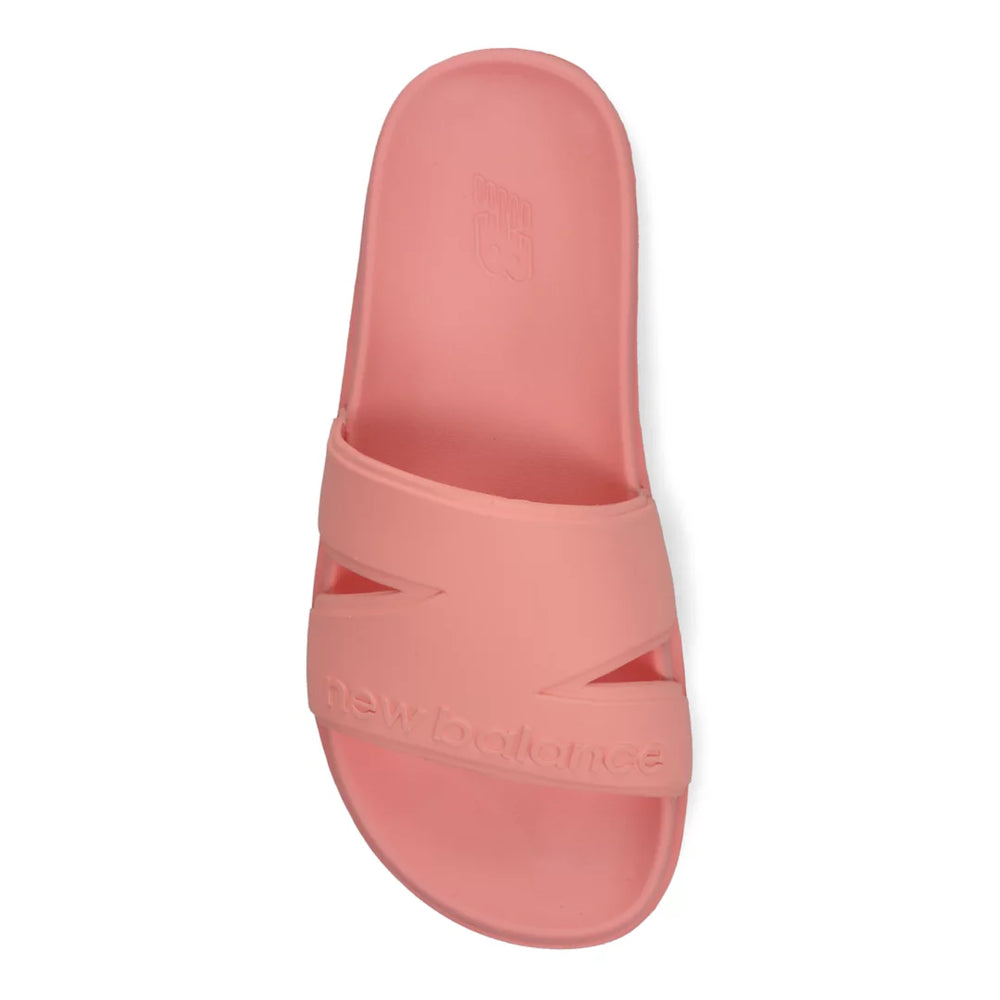 200 N - New Balance Shoes sale