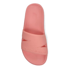 200 N - New Balance Shoes sale