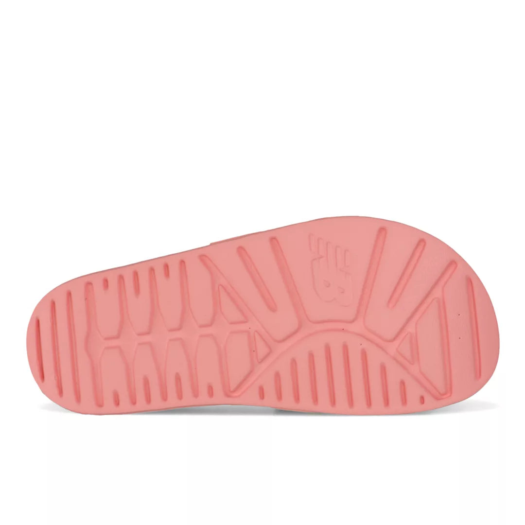 200 N - New Balance Shoes sale