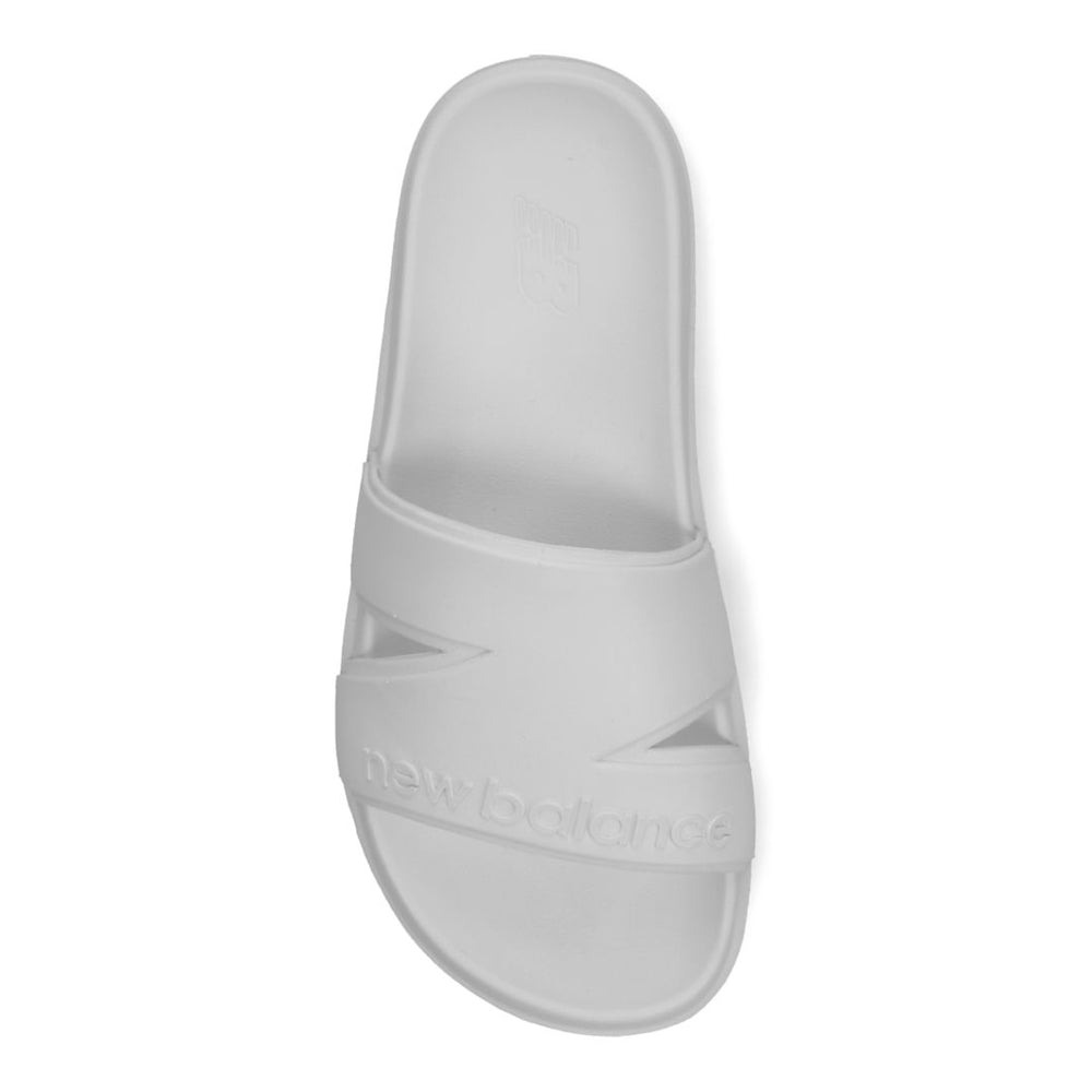 200 N - New Balance Shoes for sale