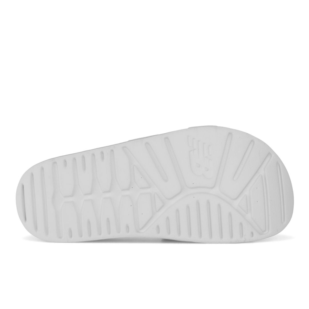 200 N - New Balance Shoes for sale
