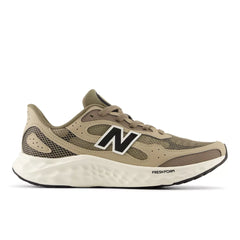 Fresh Foam Arishi v4 Tiralux - New Balance Shoes on sale