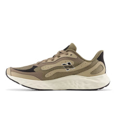 Fresh Foam Arishi v4 Tiralux - New Balance Shoes on sale