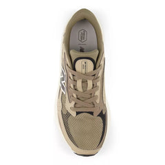 Fresh Foam Arishi v4 Tiralux - New Balance Shoes on sale