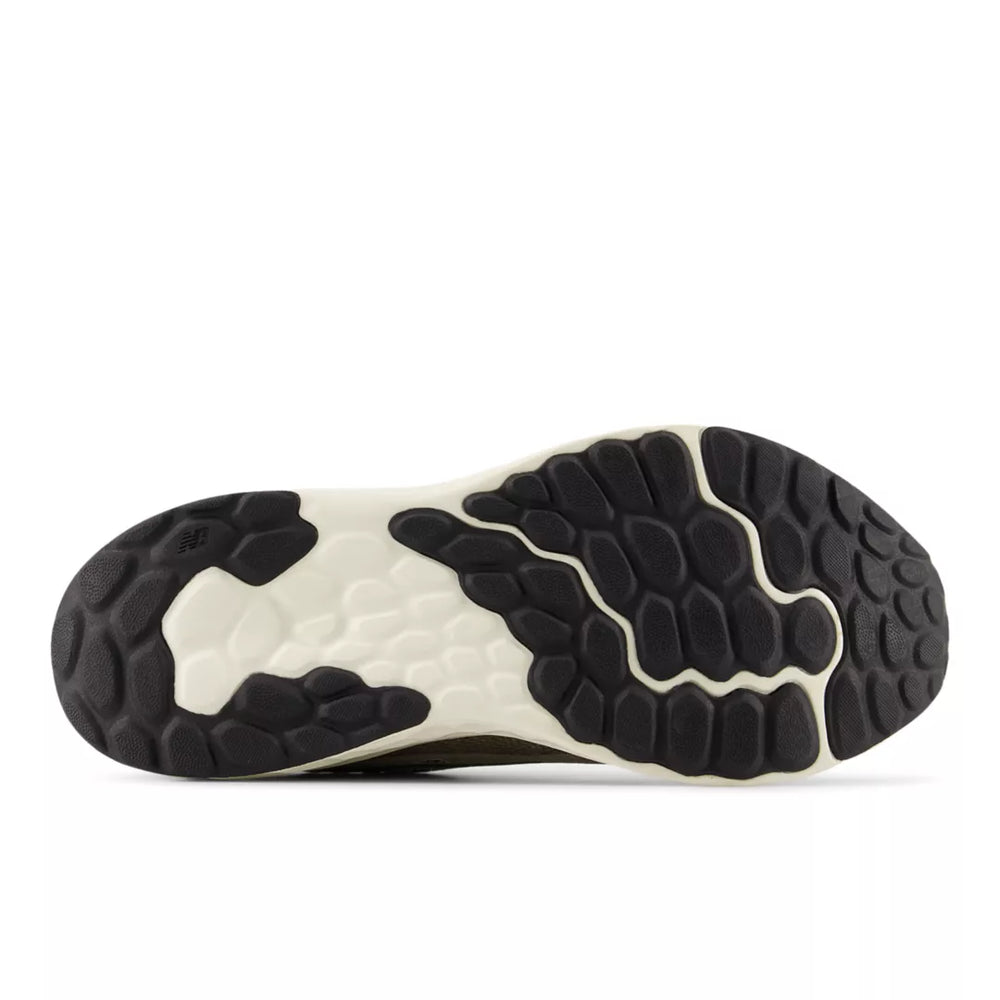 Fresh Foam Arishi v4 Tiralux - New Balance Shoes on sale