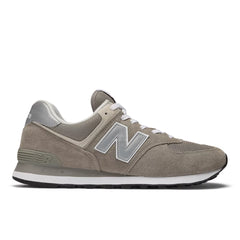 574 Core - New Balance Shoes discount