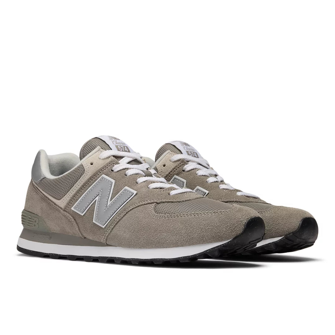 574 Core - New Balance Shoes discount