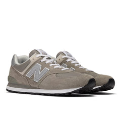 574 Core - New Balance Shoes discount