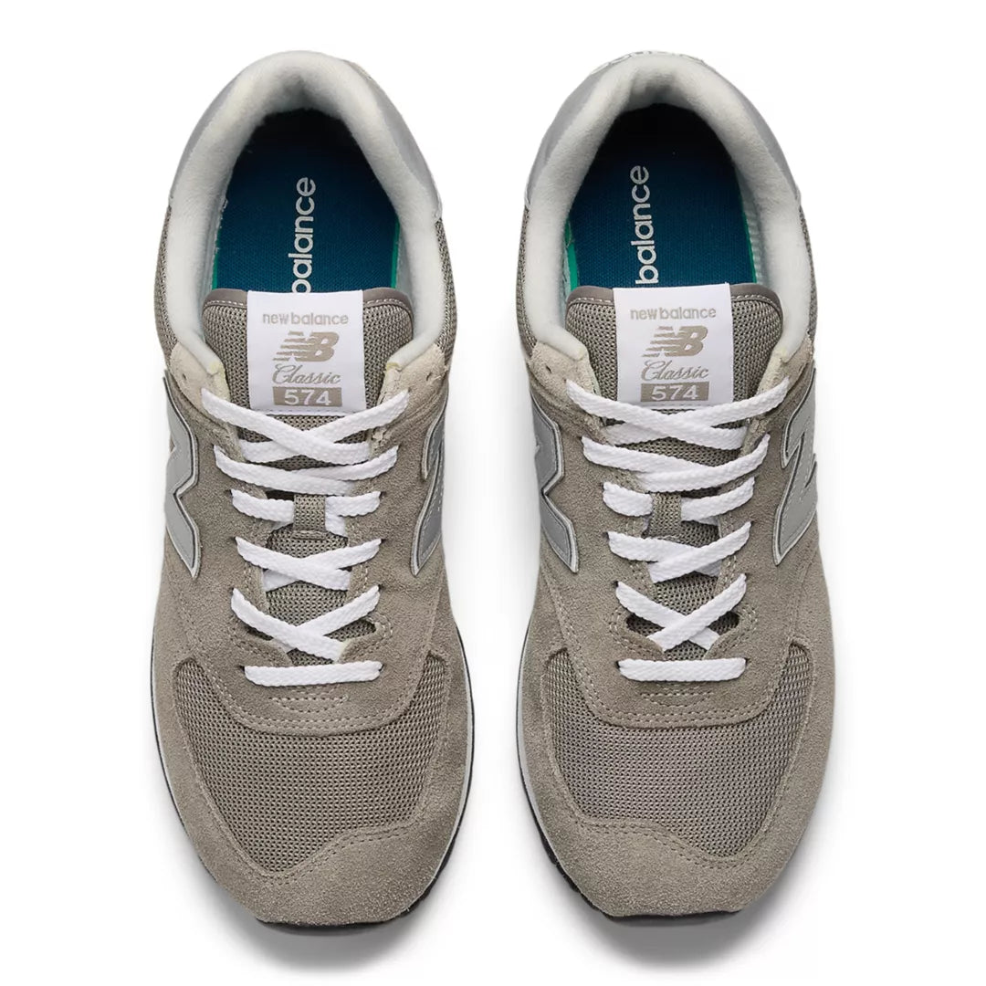 574 Core - New Balance Shoes discount