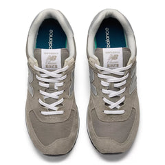 574 Core - New Balance Shoes discount