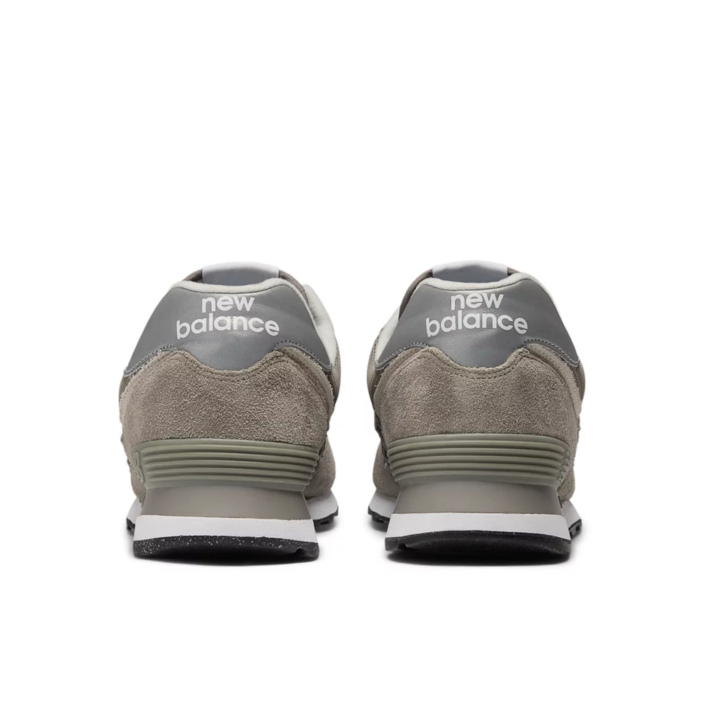 574 Core - New Balance Shoes discount