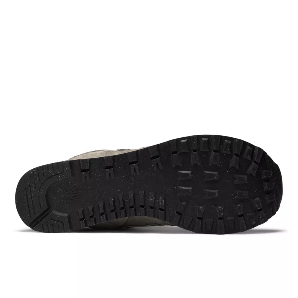 574 Core - New Balance Shoes discount