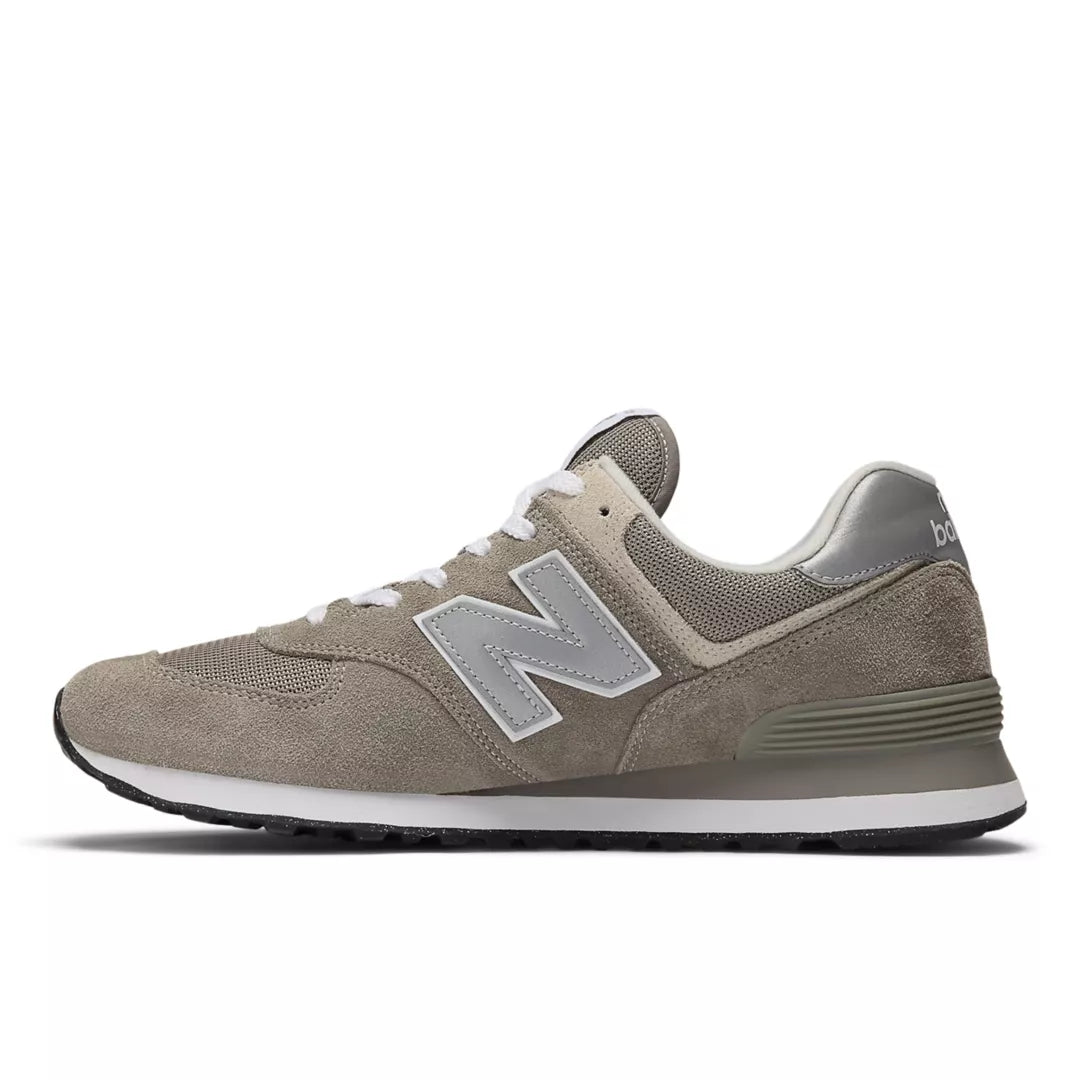 574 Core - New Balance Shoes discount