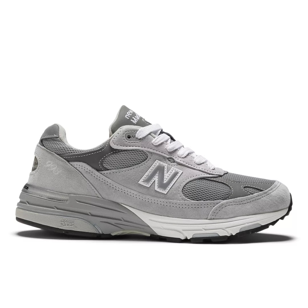 Made in USA 993 - New Balance Shoes US