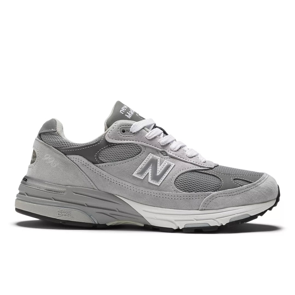 Made in USA 993 - New Balance Shoes US