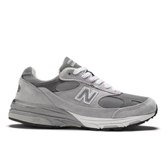 Made in USA 993 - New Balance Shoes US