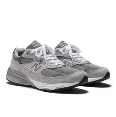 Made in USA 993 - New Balance Shoes US