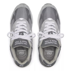 Made in USA 993 - New Balance Shoes US