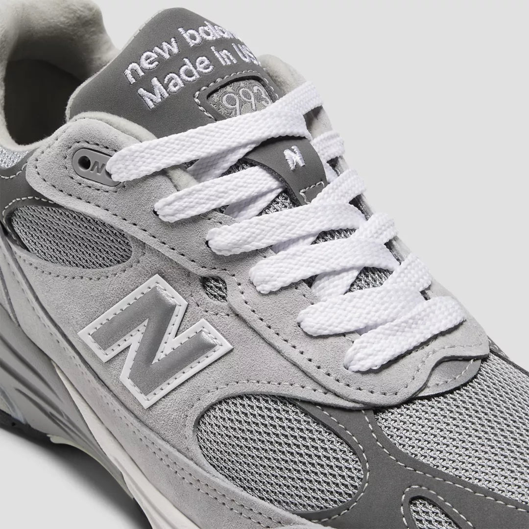 Made in USA 993 - New Balance Shoes US