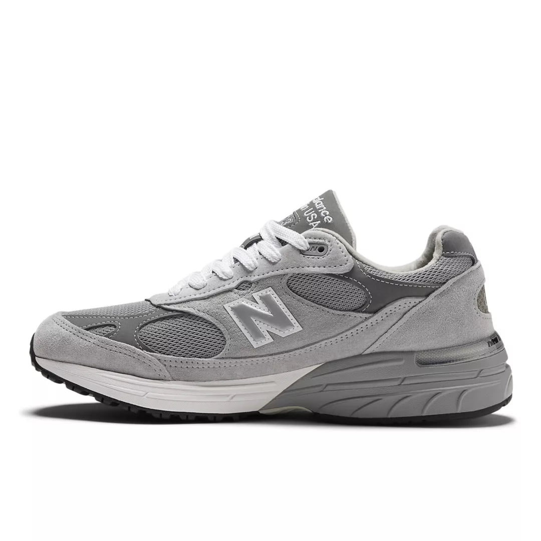 Made in USA 993 - New Balance Shoes US
