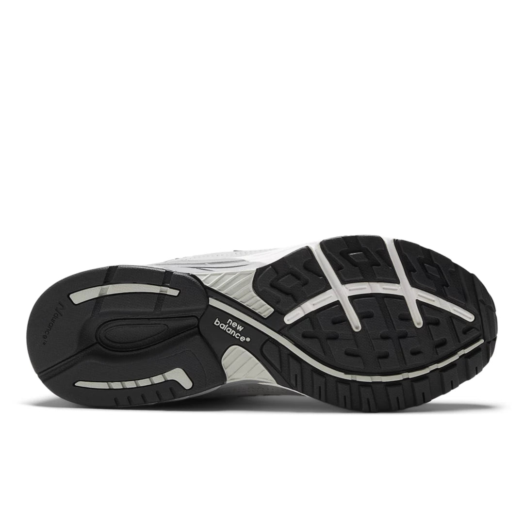 Made in USA 993 - New Balance Shoes US
