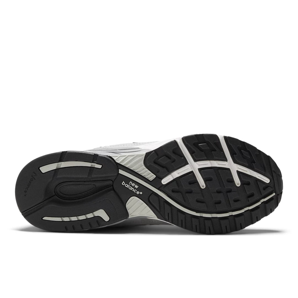 Made in USA 993 - New Balance Shoes US