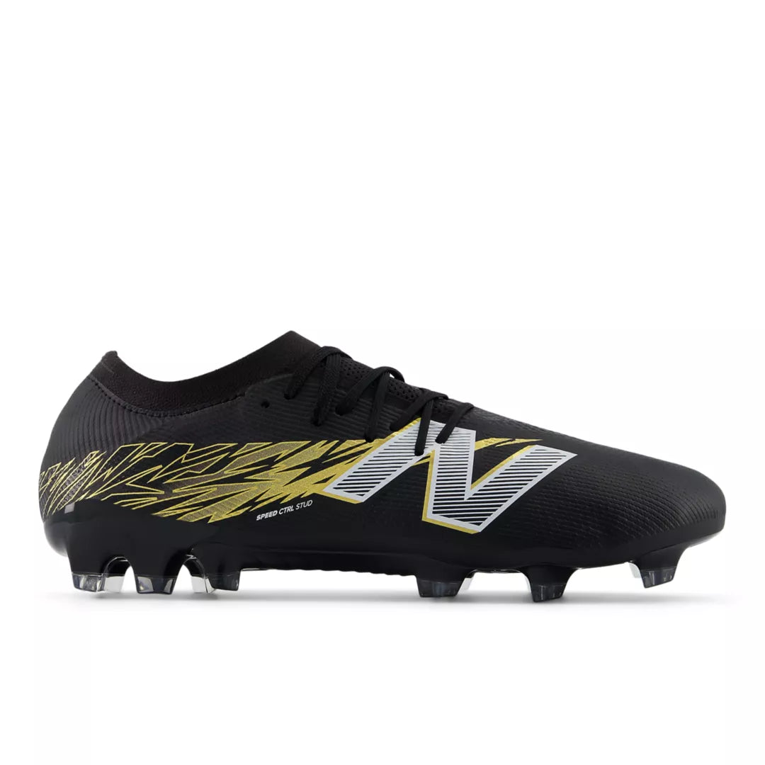 Furon Elite FG V8 - New Balance Shoes near me