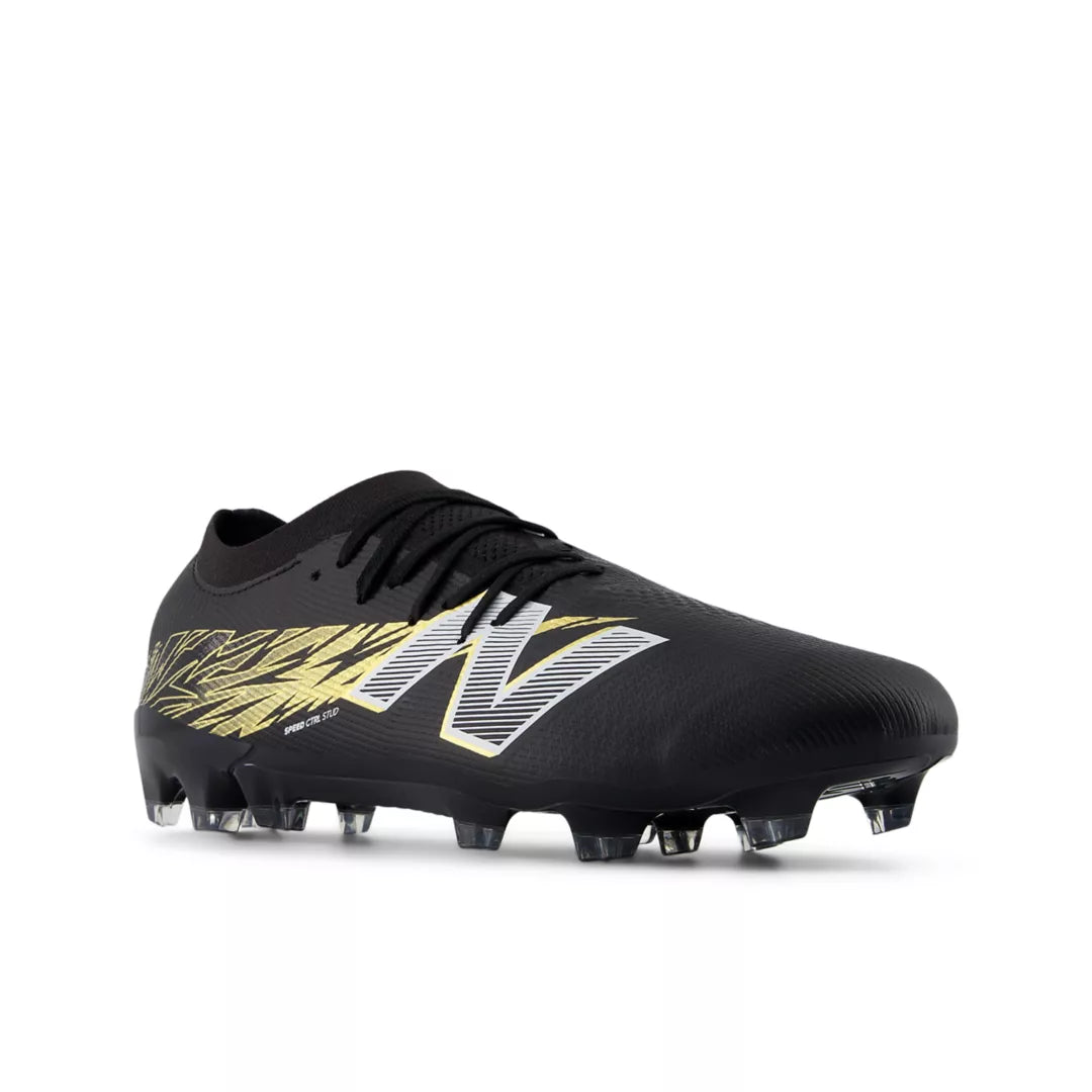 Furon Elite FG V8 - New Balance Shoes near me