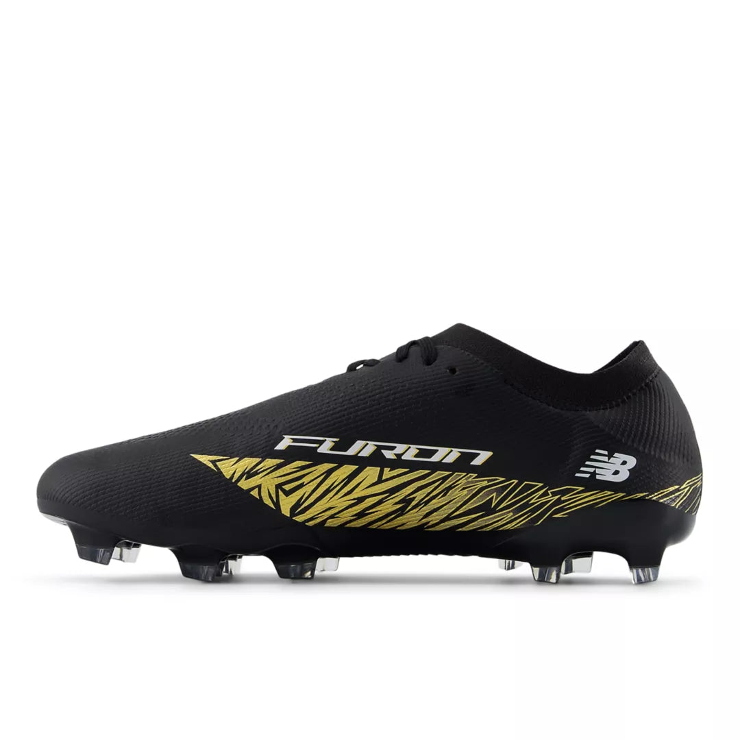 Furon Elite FG V8 - New Balance Shoes near me