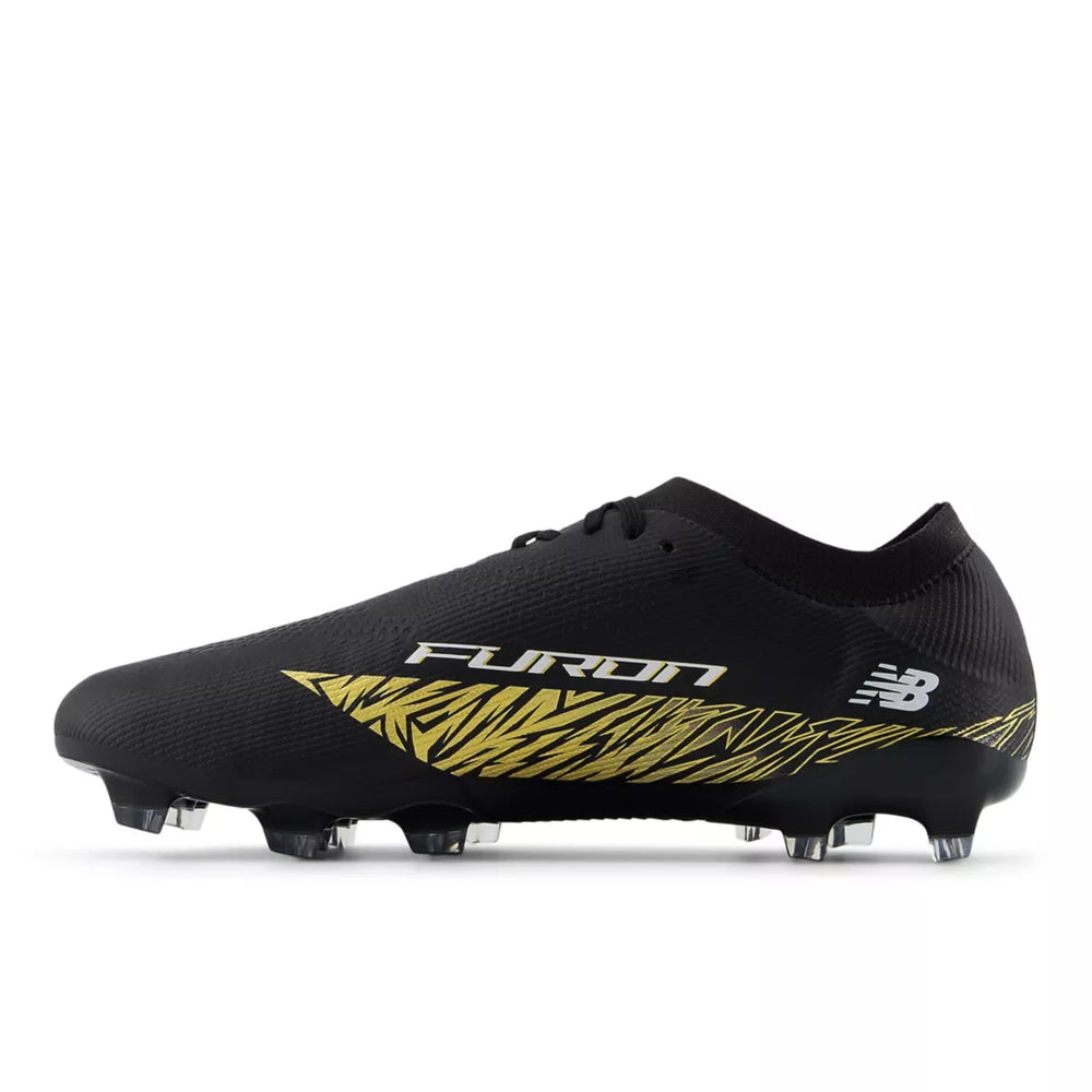 Furon Elite FG V8 - New Balance Shoes near me