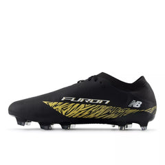 Furon Elite FG V8 - New Balance Shoes near me