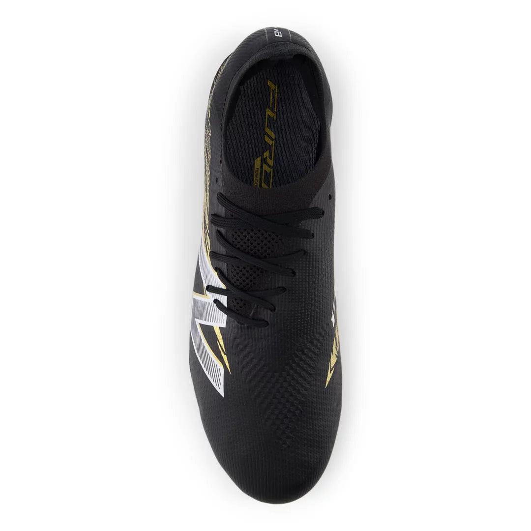Furon Elite FG V8 - New Balance Shoes near me
