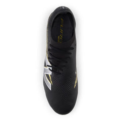 Furon Elite FG V8 - New Balance Shoes near me