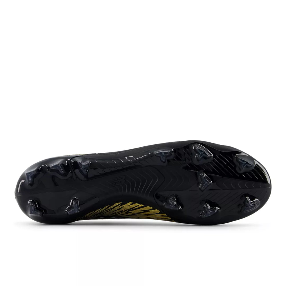 Furon Elite FG V8 - New Balance Shoes near me