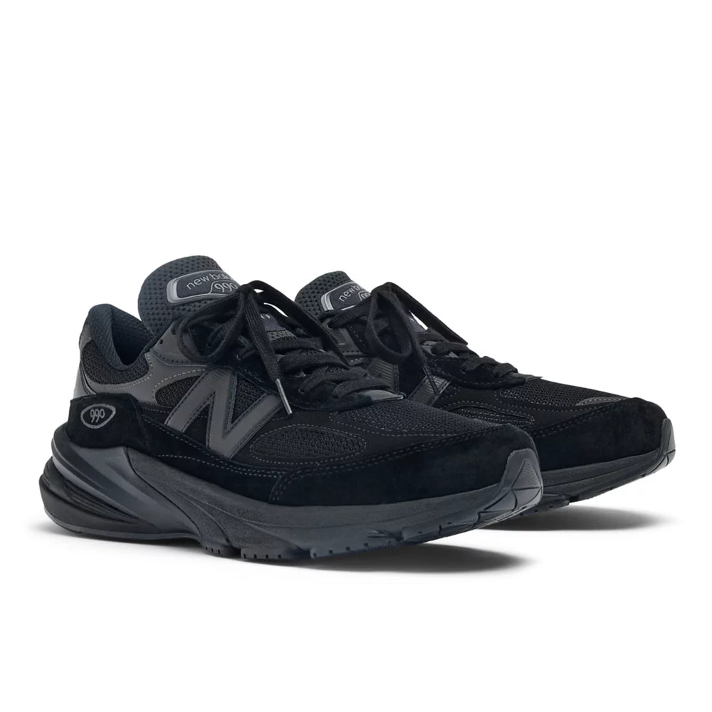 Made in USA 990v6 - New Balance Shoes online