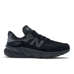 Made in USA 990v6 - New Balance Shoes online