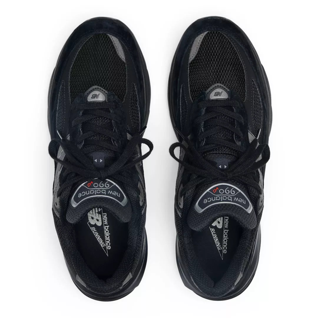 Made in USA 990v6 - New Balance Shoes online