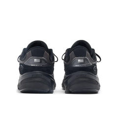 Made in USA 990v6 - New Balance Shoes online