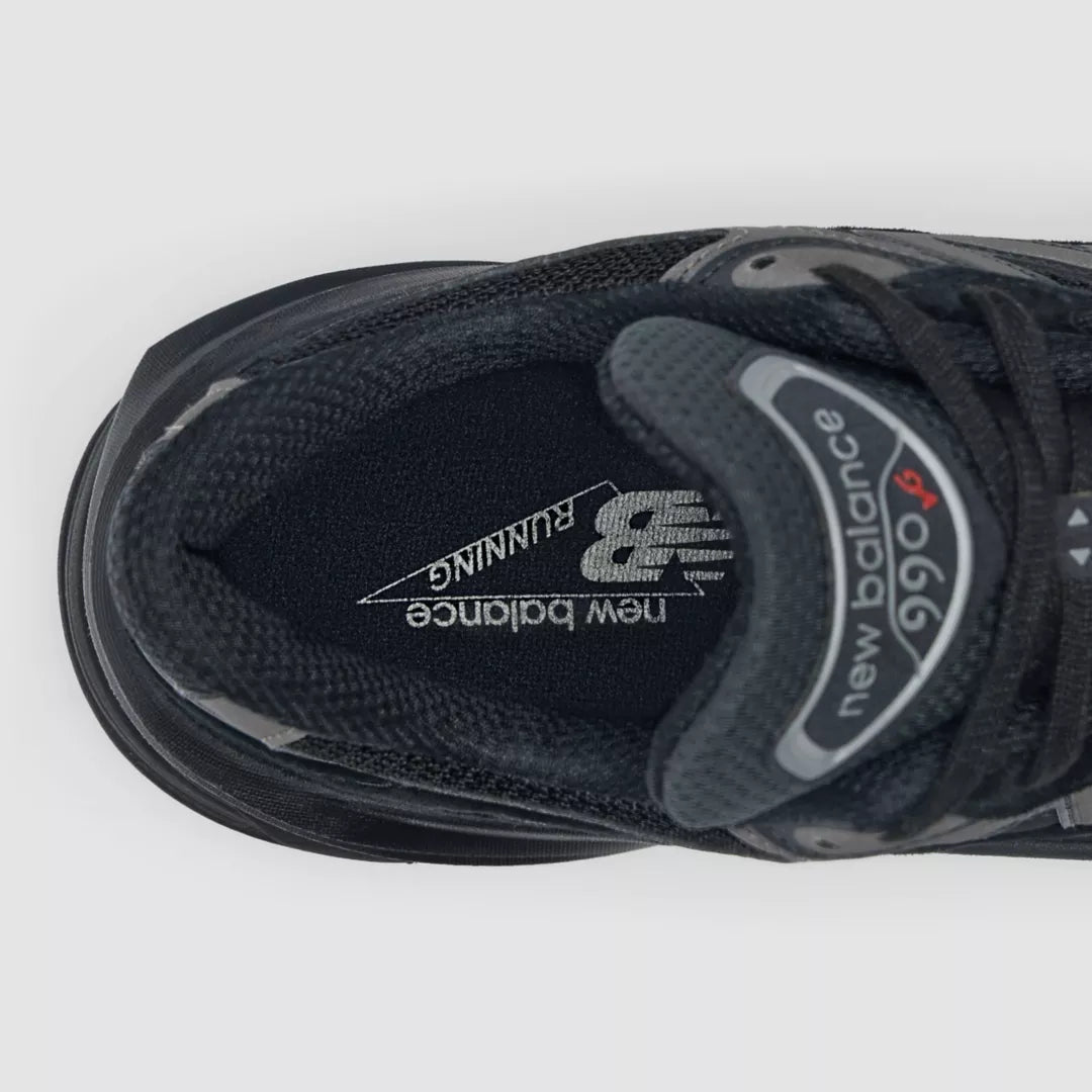 Made in USA 990v6 - New Balance Shoes online