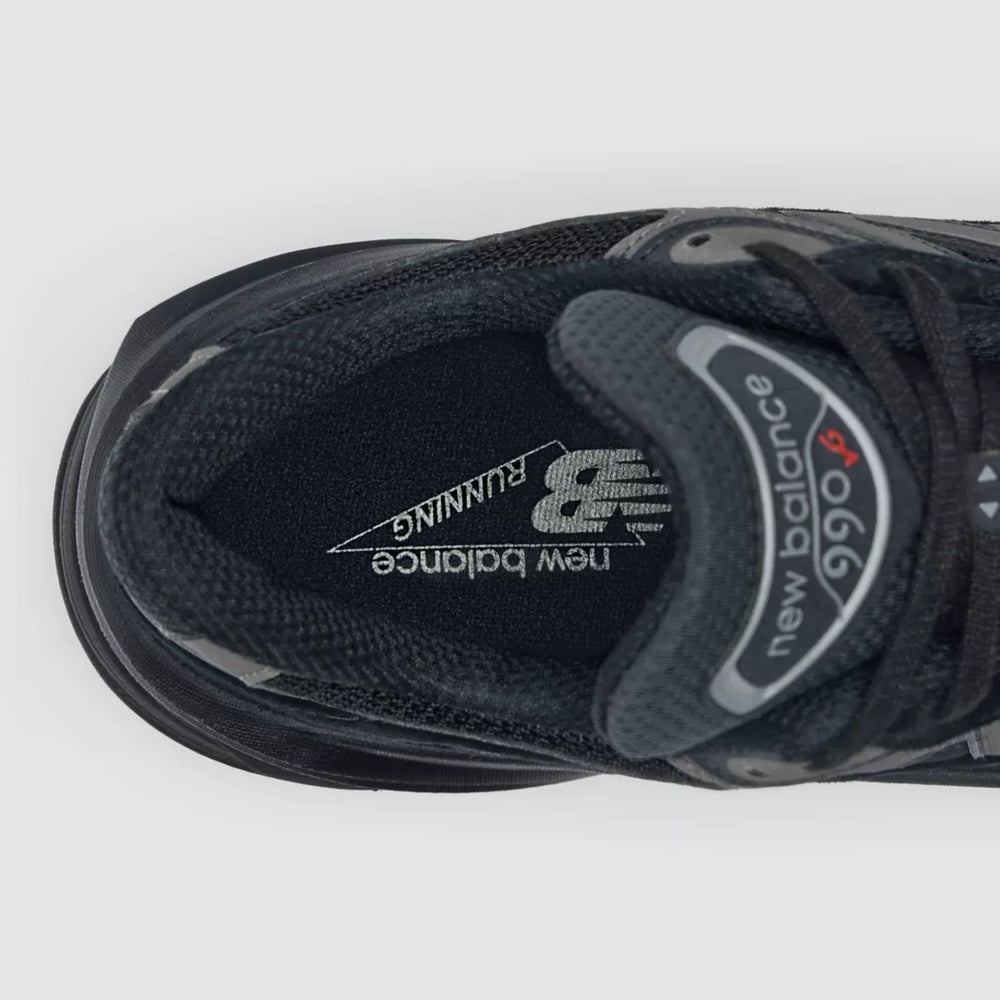 Made in USA 990v6 - New Balance Shoes online