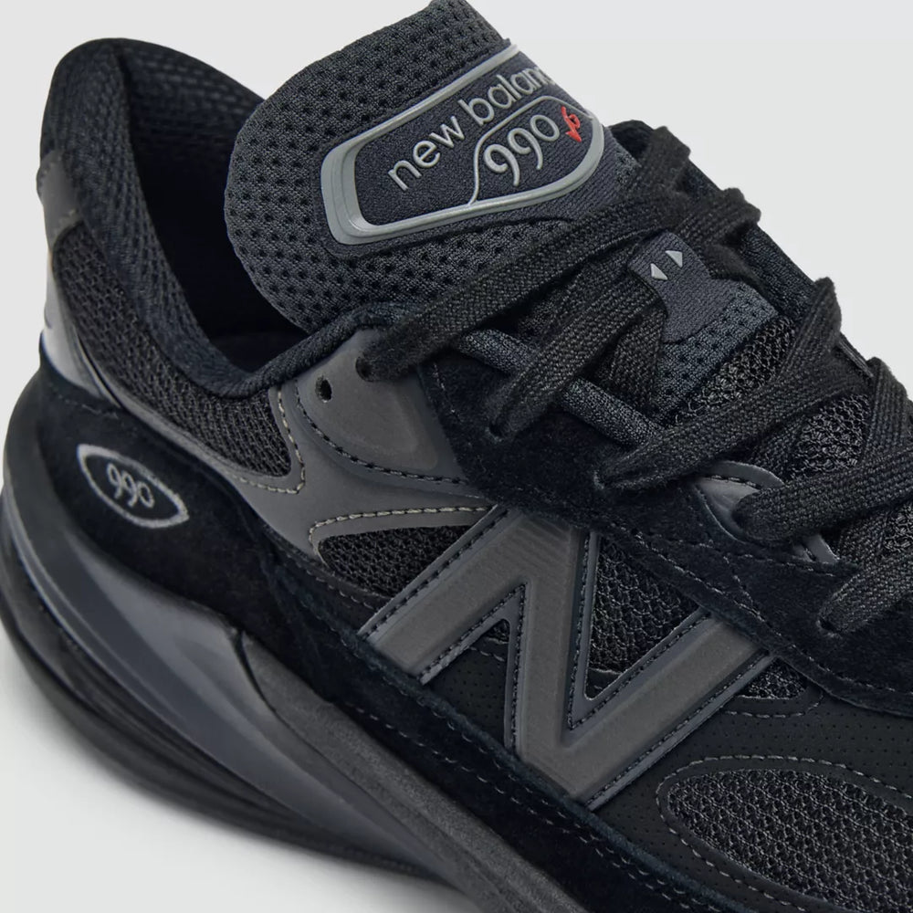 Made in USA 990v6 - New Balance Shoes online