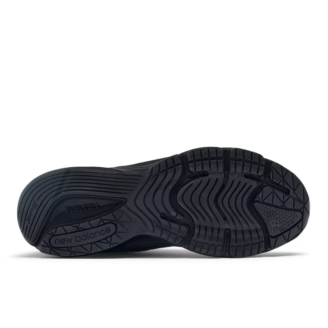 Made in USA 990v6 - New Balance Shoes online