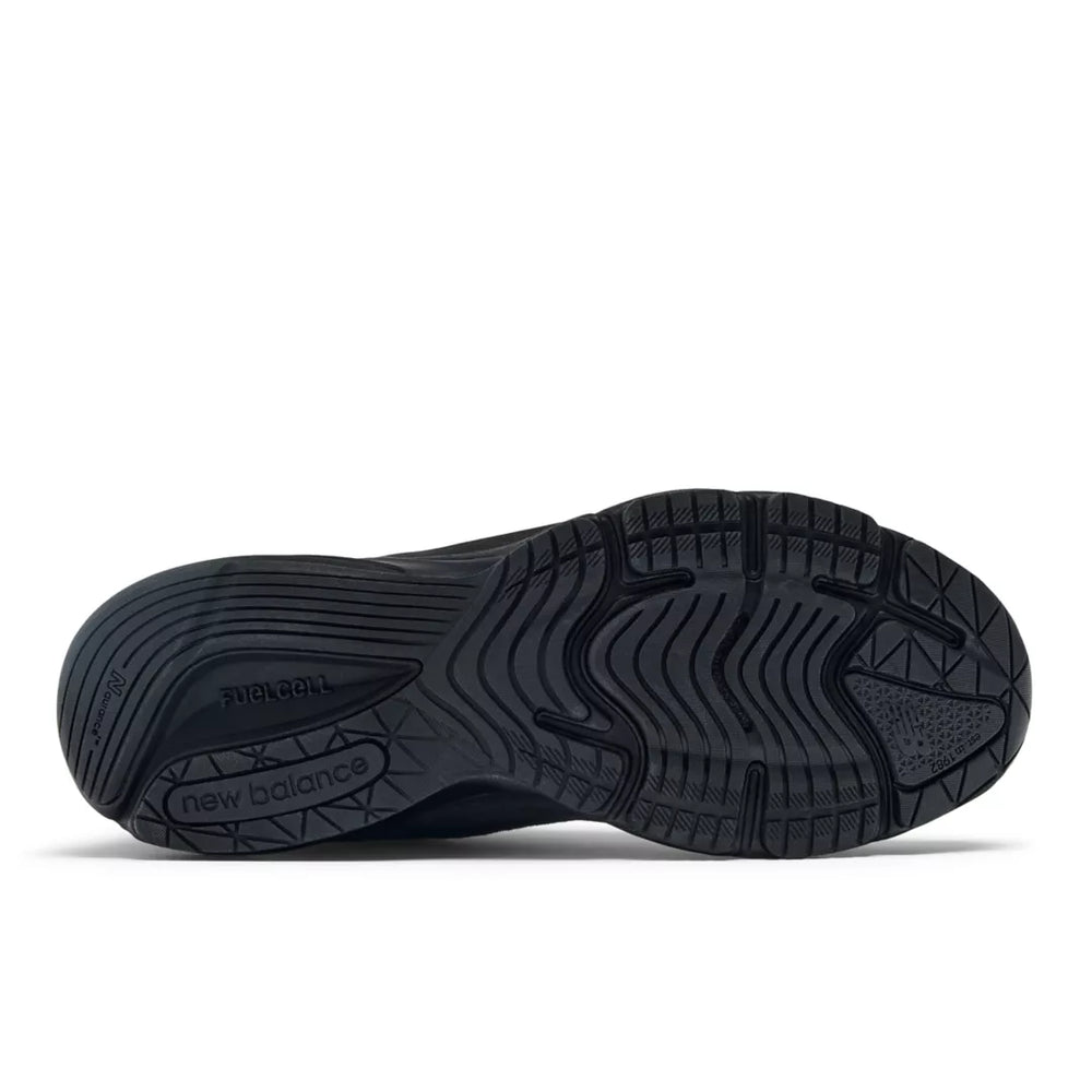 Made in USA 990v6 - New Balance Shoes online
