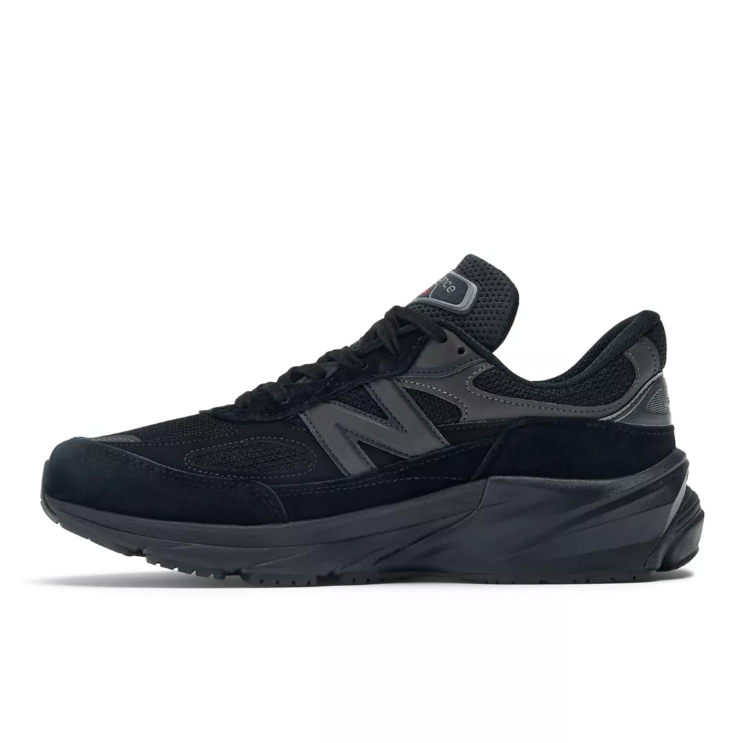 Made in USA 990v6 - New Balance Shoes online