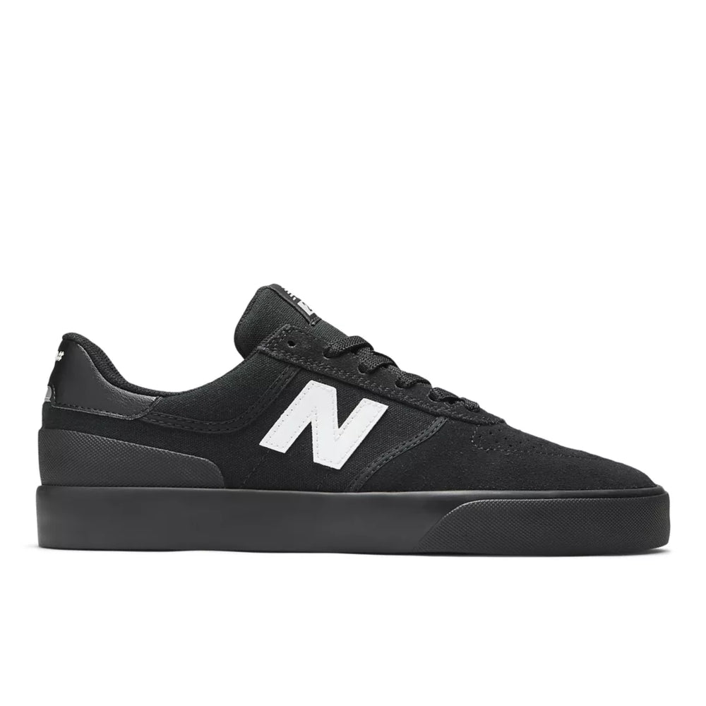NB Numeric 272 - New Balance Shoes clearance