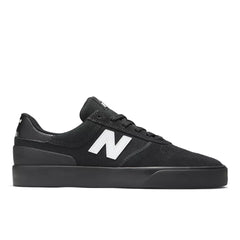 NB Numeric 272 - New Balance Shoes clearance