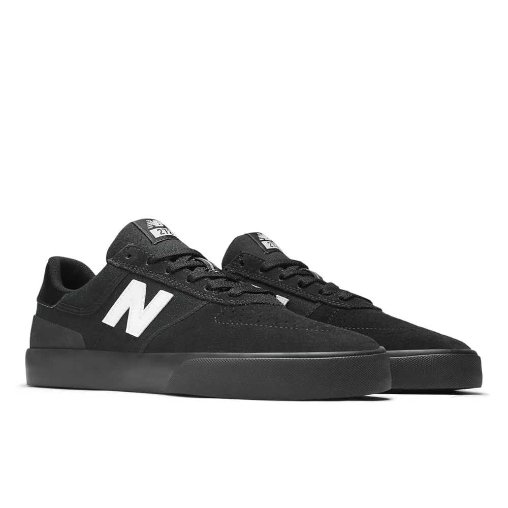 NB Numeric 272 - New Balance Shoes clearance