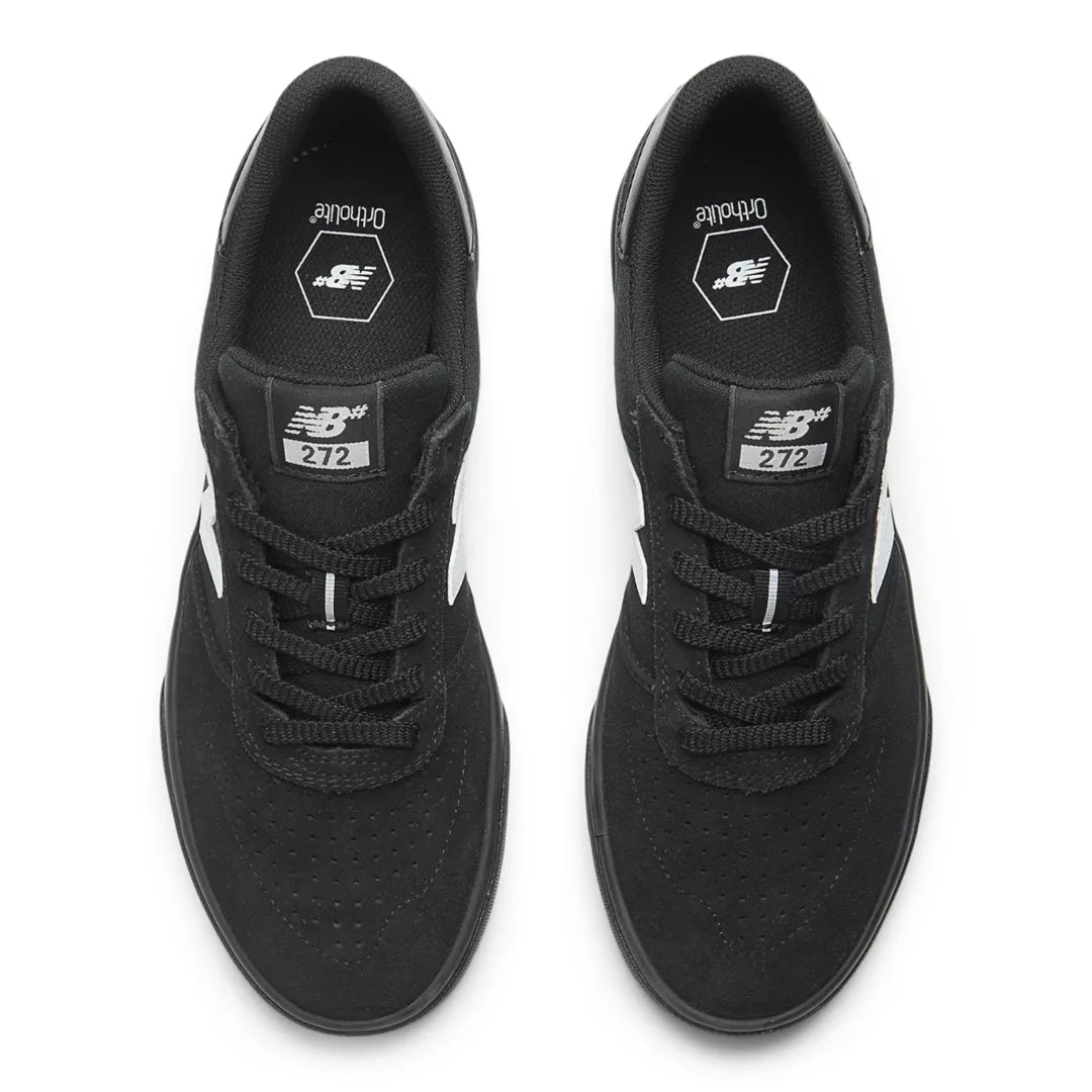 NB Numeric 272 - New Balance Shoes clearance